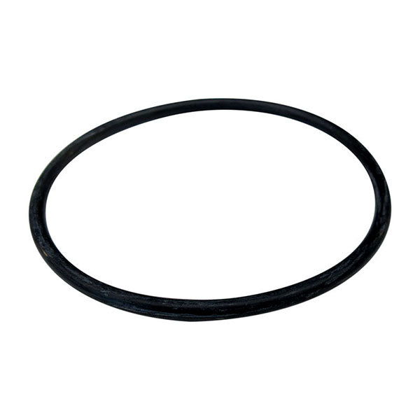 AN6230B-10 O-RinGS MS28775-232