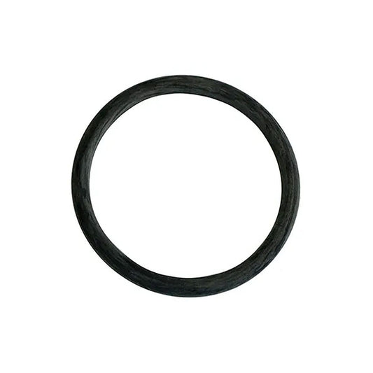 AN6230B-3 O-RinGS MS28775-225
