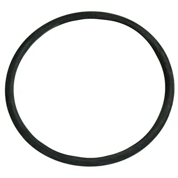 AN6230B-6 O-RinGS / MS28775-228
