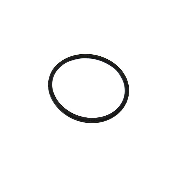 AN6230B-7 O-RinGS MS28775-229