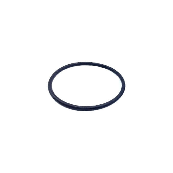 AN6230B-8 O-RinGS MS28775-230