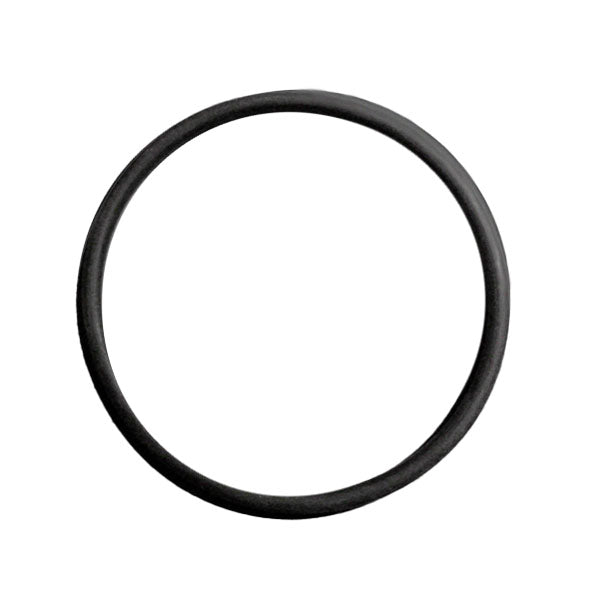 AN6230B-9 O-RinGS MS28775-231