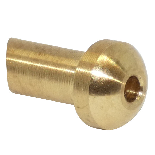 AN800-2 Union Cone