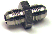 AN815-5D AN Fitting Union