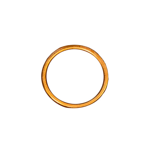 MS35769-41 Gasket