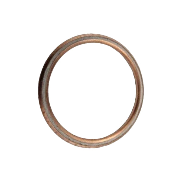 MS35769-42 AN Gasket