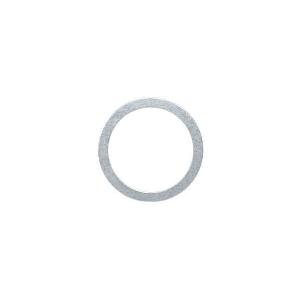 AN901-16A AN Washer