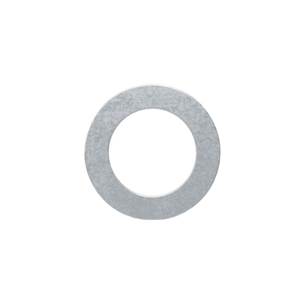 AN901-4A AN Gasket