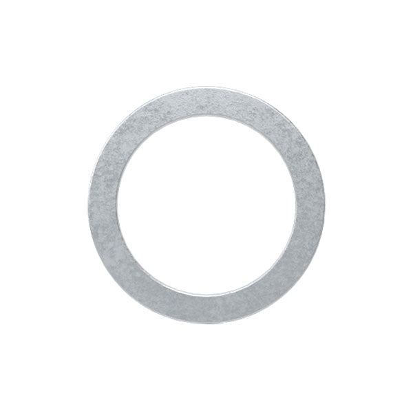 AN901-8A AN Gasket