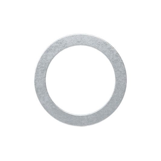 AN901-8A AN Gasket