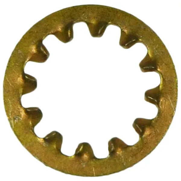 MS35333-43 Type A Washer