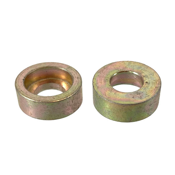 AN975-4 Taper Pin Washer