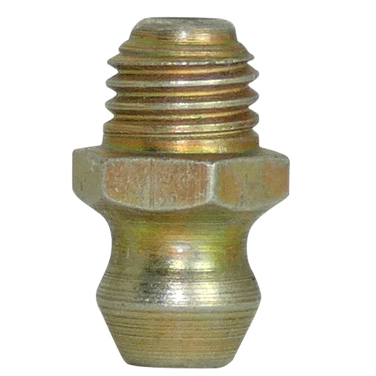 AS15002-1P Grease Fitting