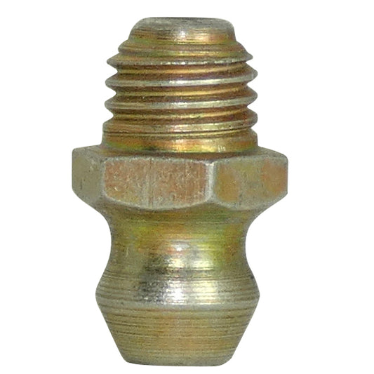 AS15002-1P Grease Fitting