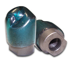 AT418E-4 Countersink Cutter