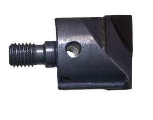 AT429B-7 Cutter 3/4
