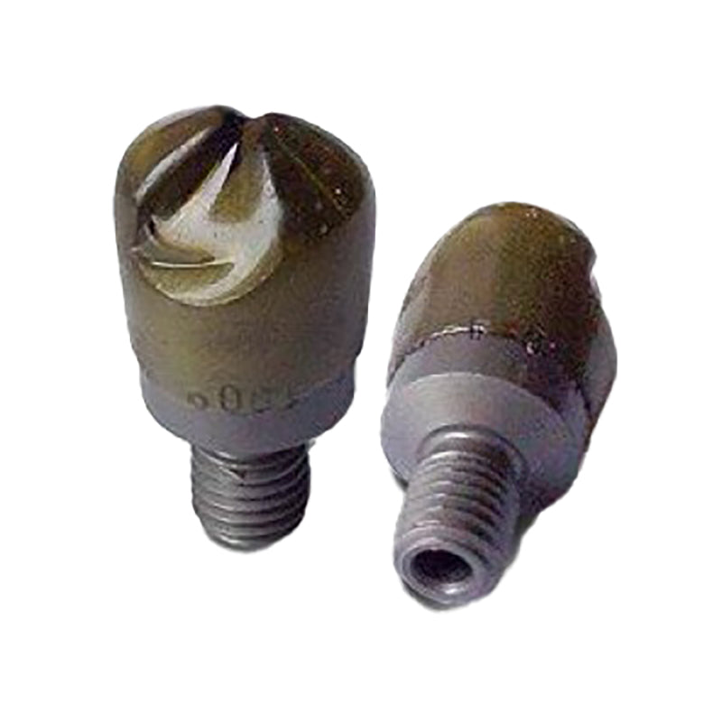 AT455 Countersink Cutter 100