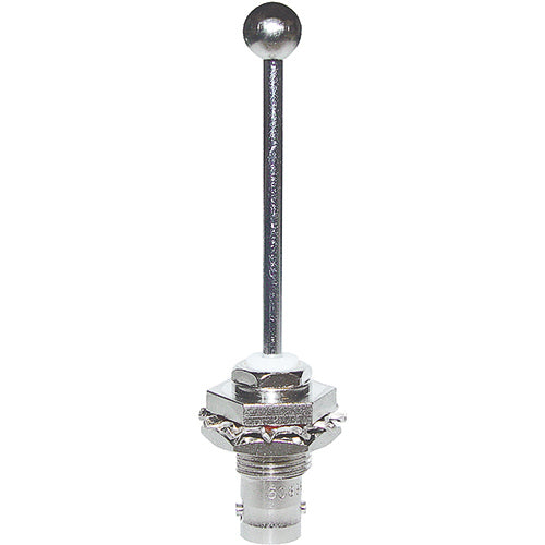 AV-22 RAMI Transponder Antenna TSO