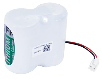BAT200 Kannad Replacement Kit