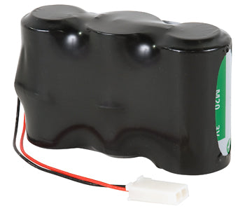 BAT300 Kannad Replacement Kit