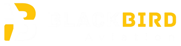 Blackbird Aviation