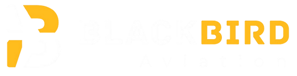 Blackbird Aviation