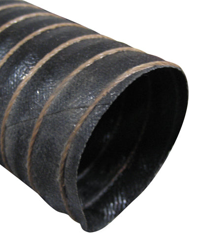 10FOOT Aeroduct CAT-12 Ducting 3 Piece