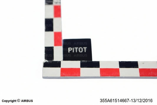 355A61514667