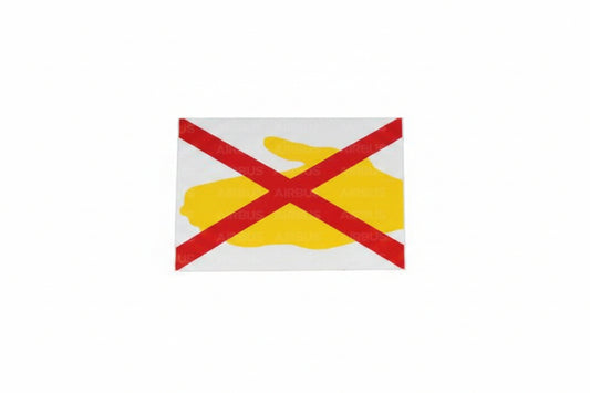 355A58-0906-77
