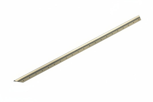 355A58-0521-25
