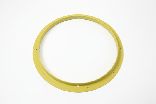 355A53-3014-20