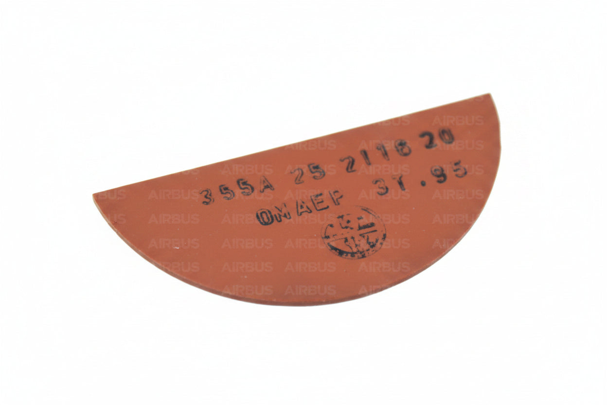 355A25-2116-20