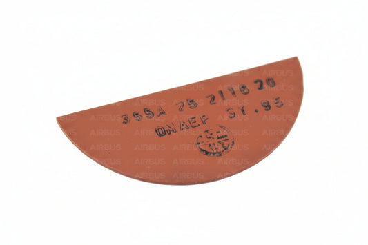 355A25-2116-20
