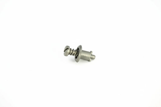 355A23-2015-20 – Pin, fastener