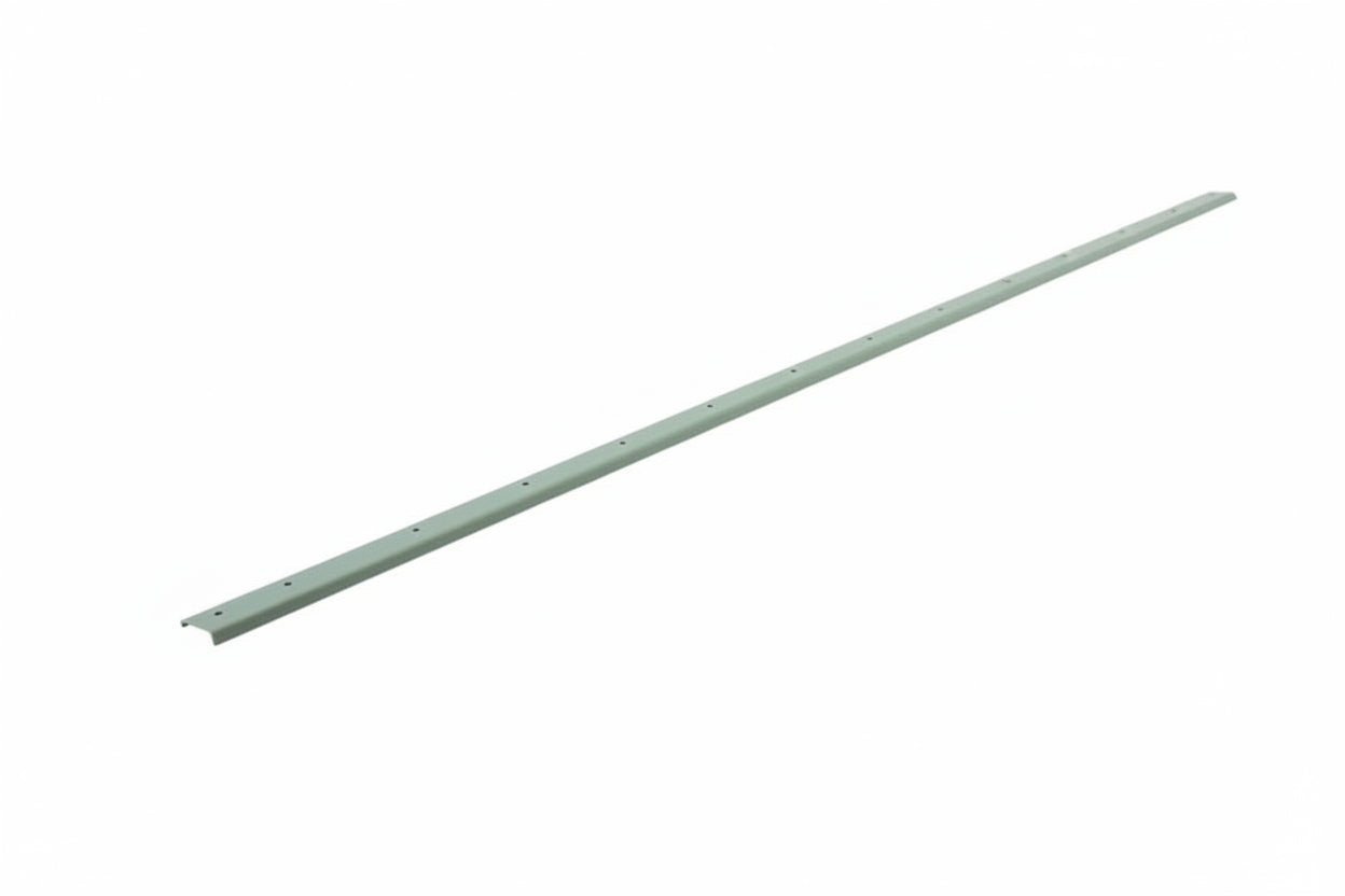 355A13-0520-20