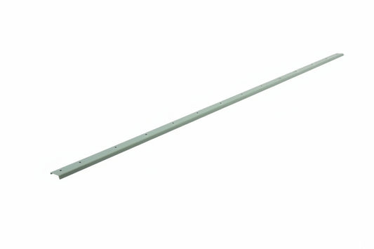 355A13-0520-20