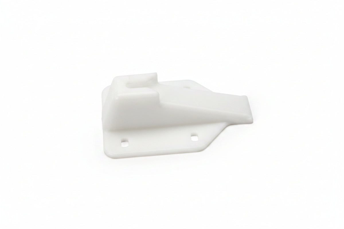 365A21-3845-20 – Lower rear stop