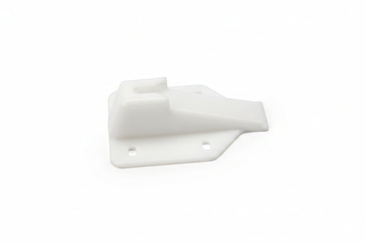 365A21-3845-20 – Lower rear stop