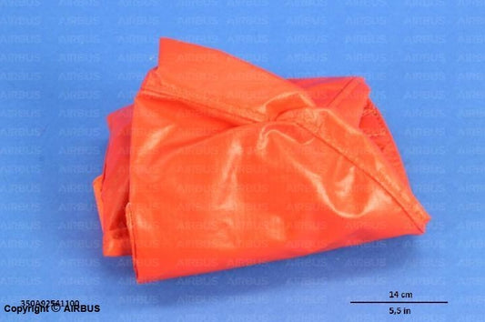350A92-5411-00
