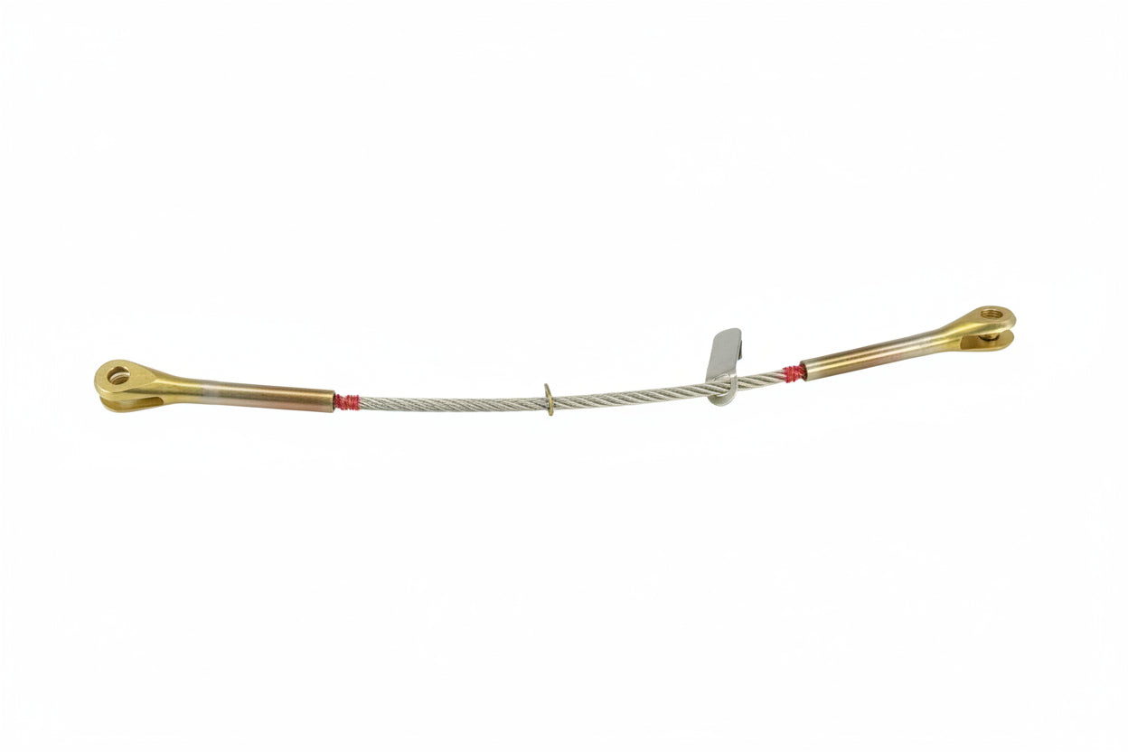 350A86-1059-00