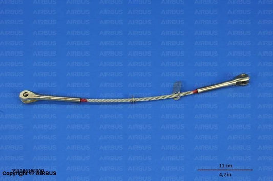 350A86-1059-00