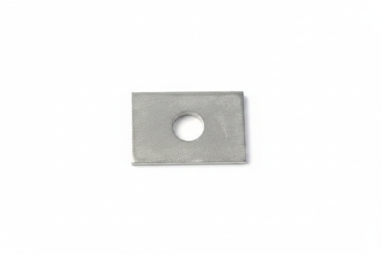 350A86-0015-25