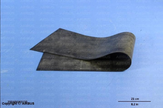 350A84103130