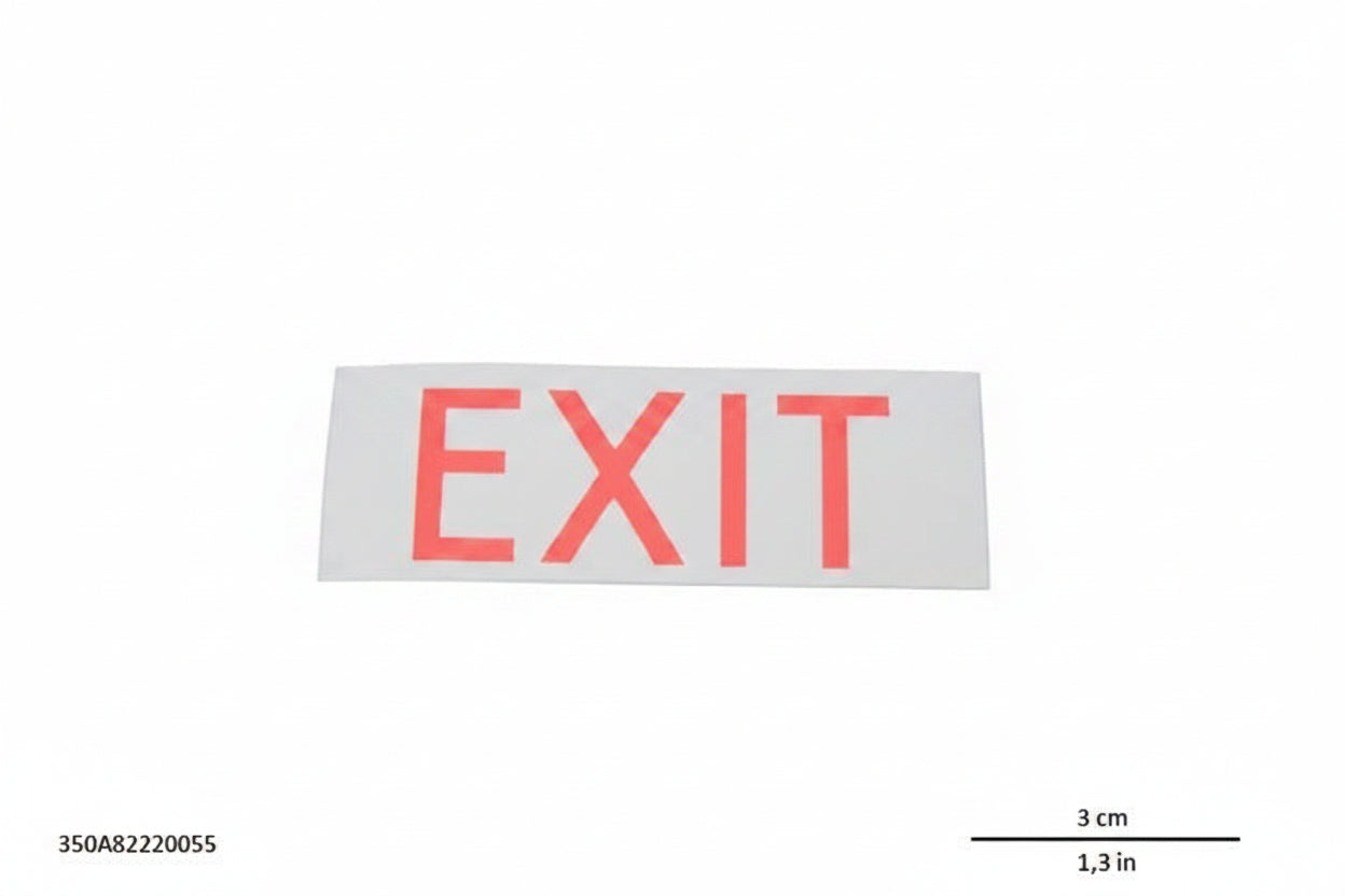 350A82-2200-55