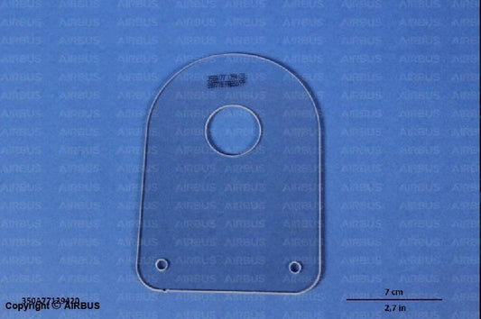 350A77-1294-20