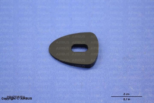 350A77-1537-21