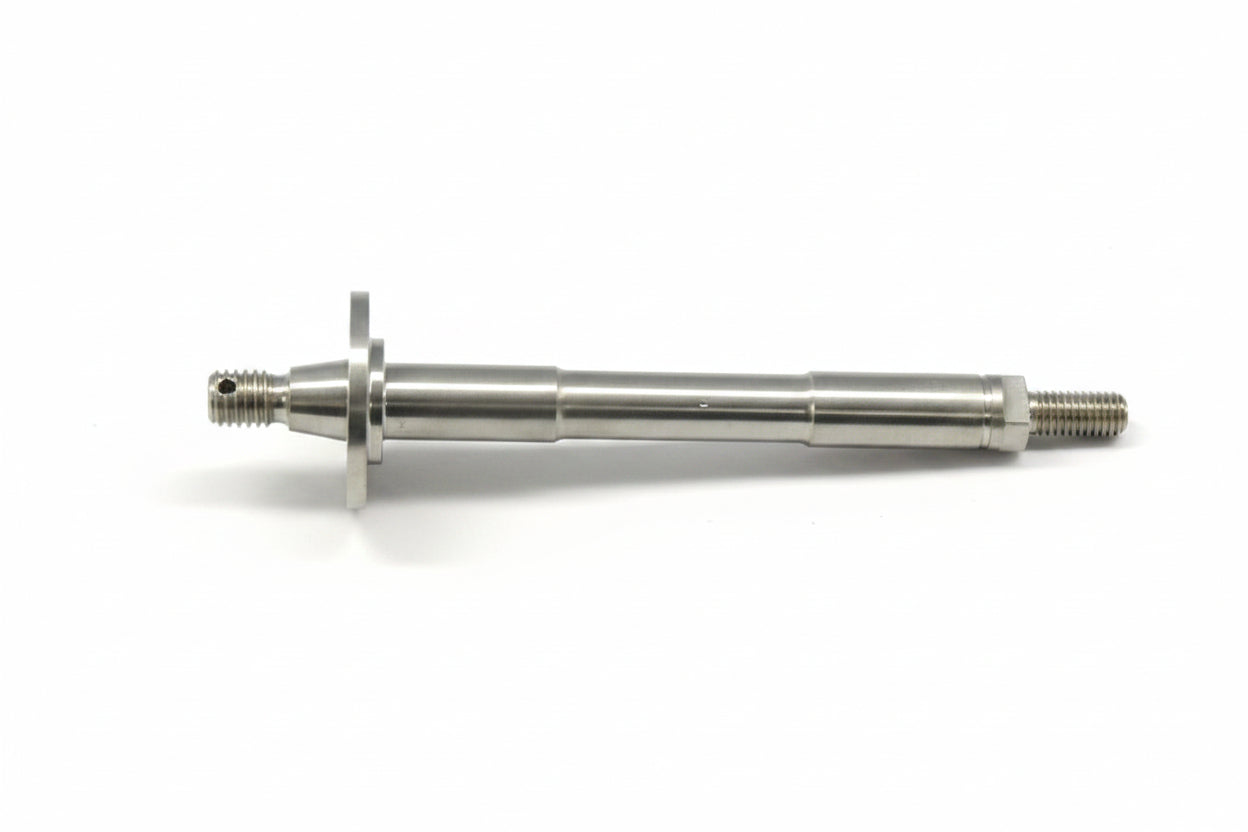 350A89-1025-22