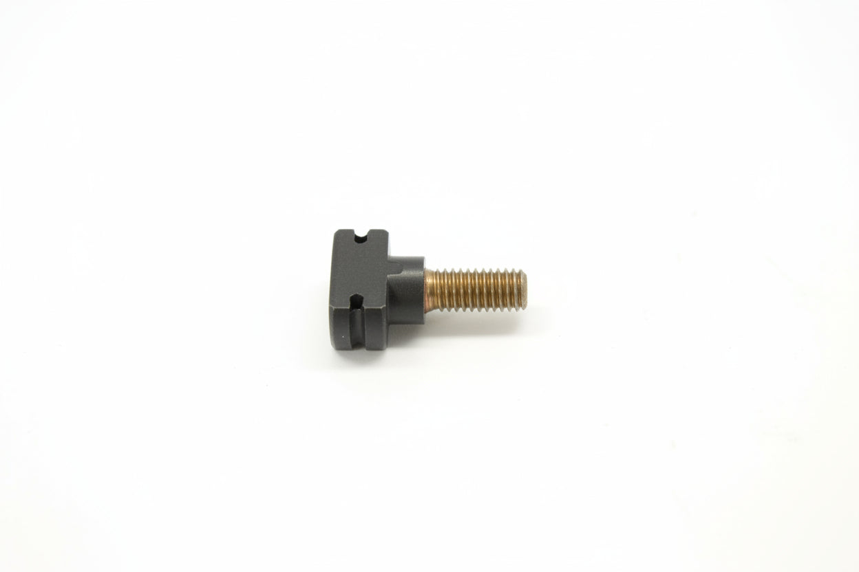 350A77-1297-22