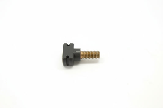 350A77-1297-22