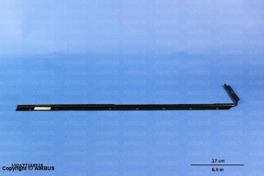 350A77-1285-25